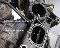 See B3193 in engine