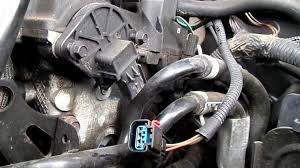 See B3193 repair manual